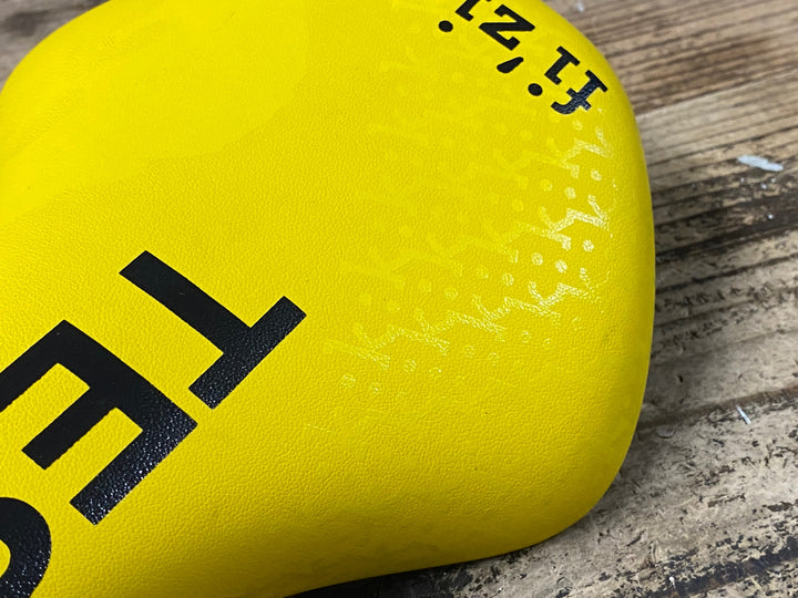 KA649 フィジーク fizik アンタレス ANTARES TEST サドル KIUMレール 140mm
