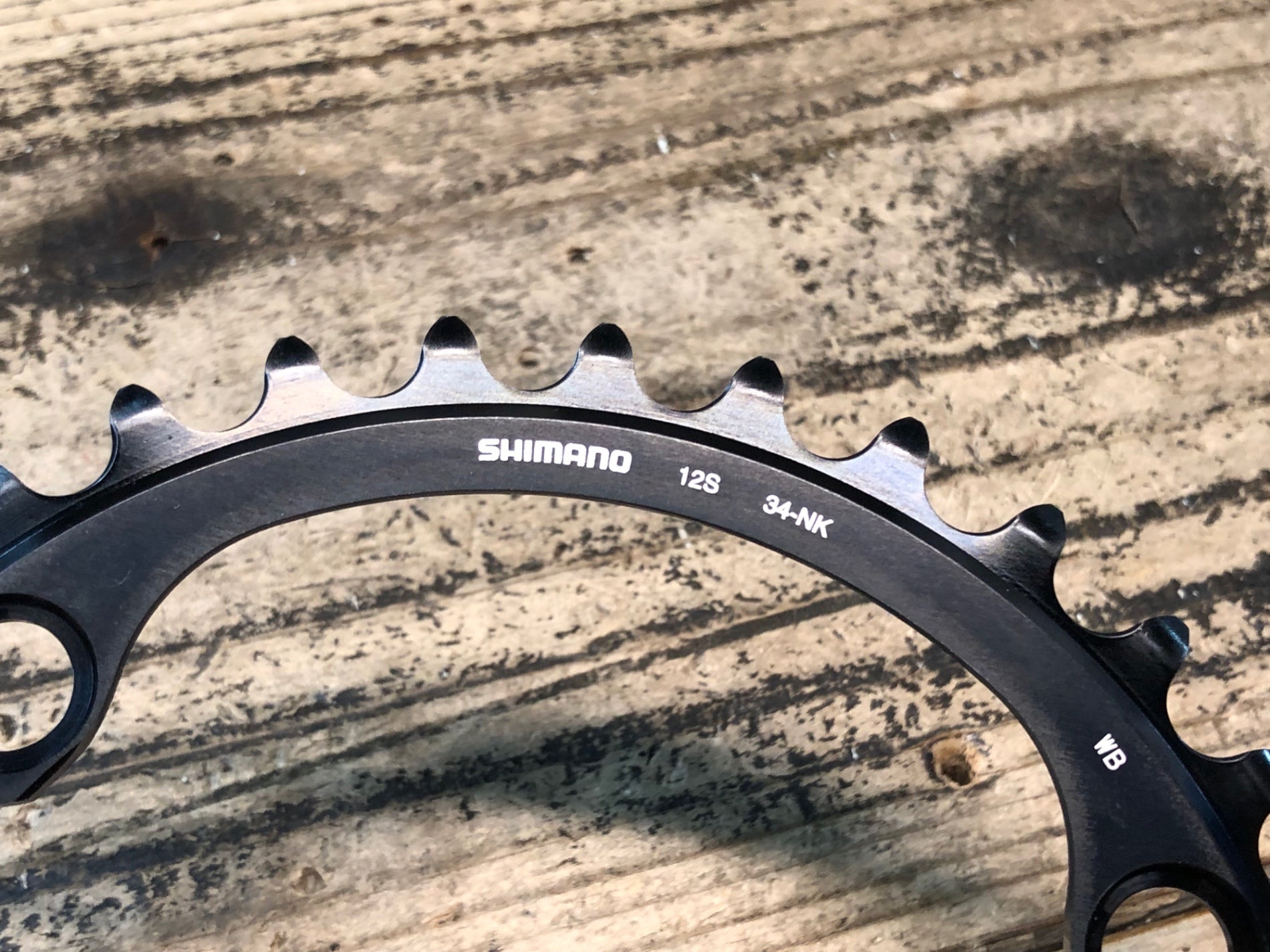 JR888 シマノ SHIMANO デュラエース DURA-ACE FC-R9200 インナー