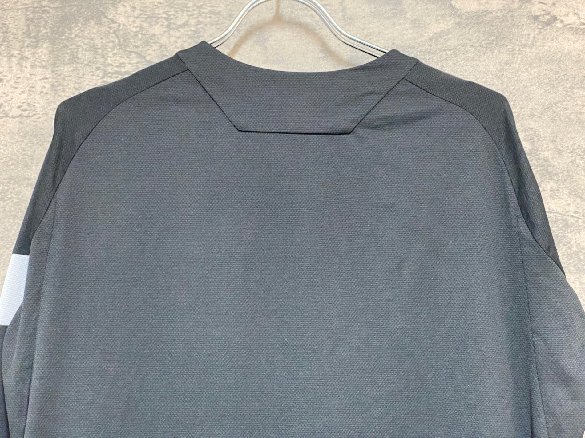 KA632 ラファ Rapha TRAIL LONG SLEEVE TECHNICAL T-SHIRT 長袖 T