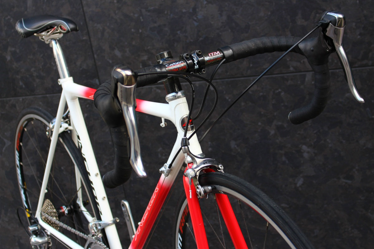 アンカー ANCHOR RNC7 ネオコット 540サイズ シマノ 105 5600 10S