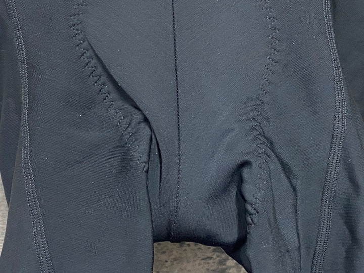 JS816 パールイズミ PEARL iZUMi レーサーパンツ 黒 M 3DR