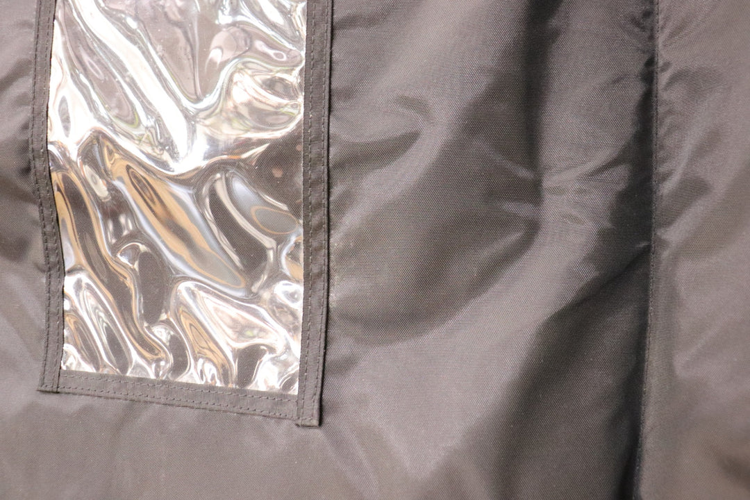 オーストリッチ OSTRICH OS-500 トラベルバッグ 輪行バッグ 飛行機輪行 【芦屋店】