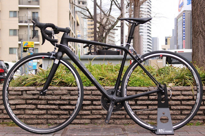 トレック TREK エモンダ EMONDA SL6 2014モデル 54サイズ シマノ アルテグラ 6800 11S カーボン ロードバイク【名古屋店】