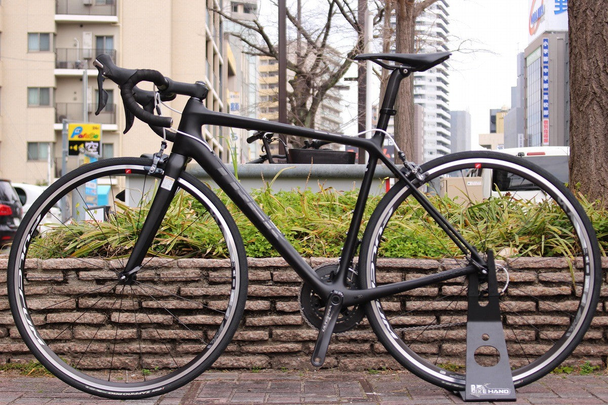 トレック TREK エモンダ EMONDA SL6 2014モデル 54サイズ シマノ