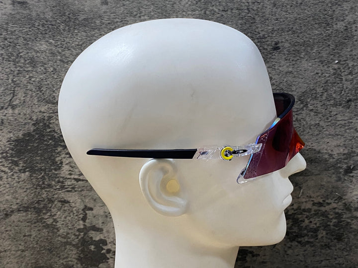 KN207 オークリー OAKLEY ケイト KATO サングラス アイウェア PRIZM