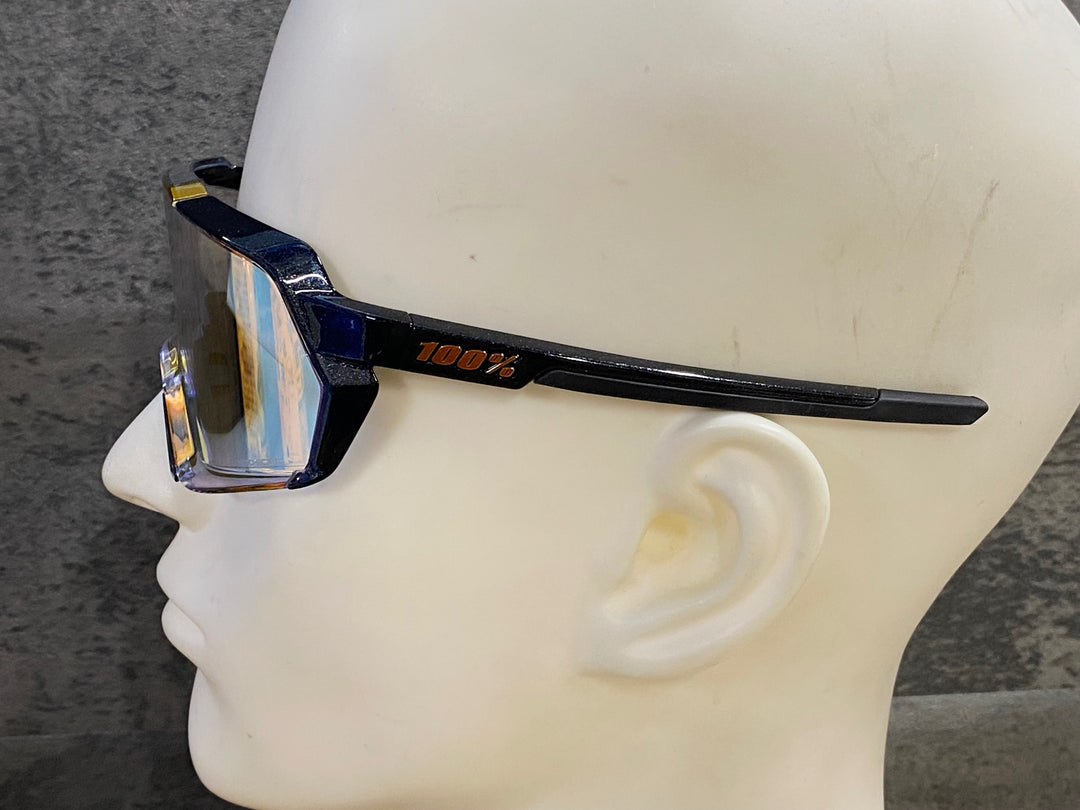 KC281 100％ KORBIN アイウェア サングラス 調光レンズ