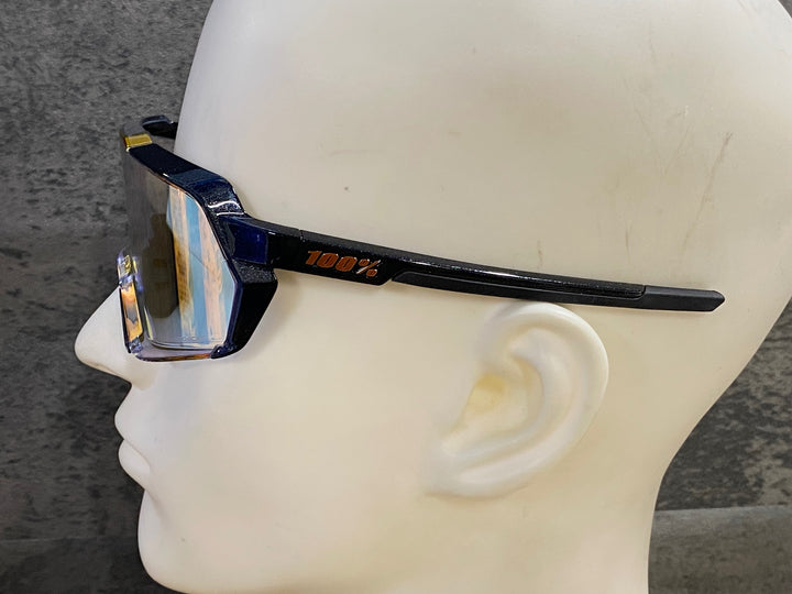 KC281 100％ KORBIN アイウェア サングラス 調光レンズ