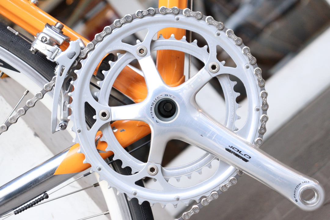 コルナゴ COLNAGO マスター MASTER X-LIGHT 2009モデル 560サイズ 