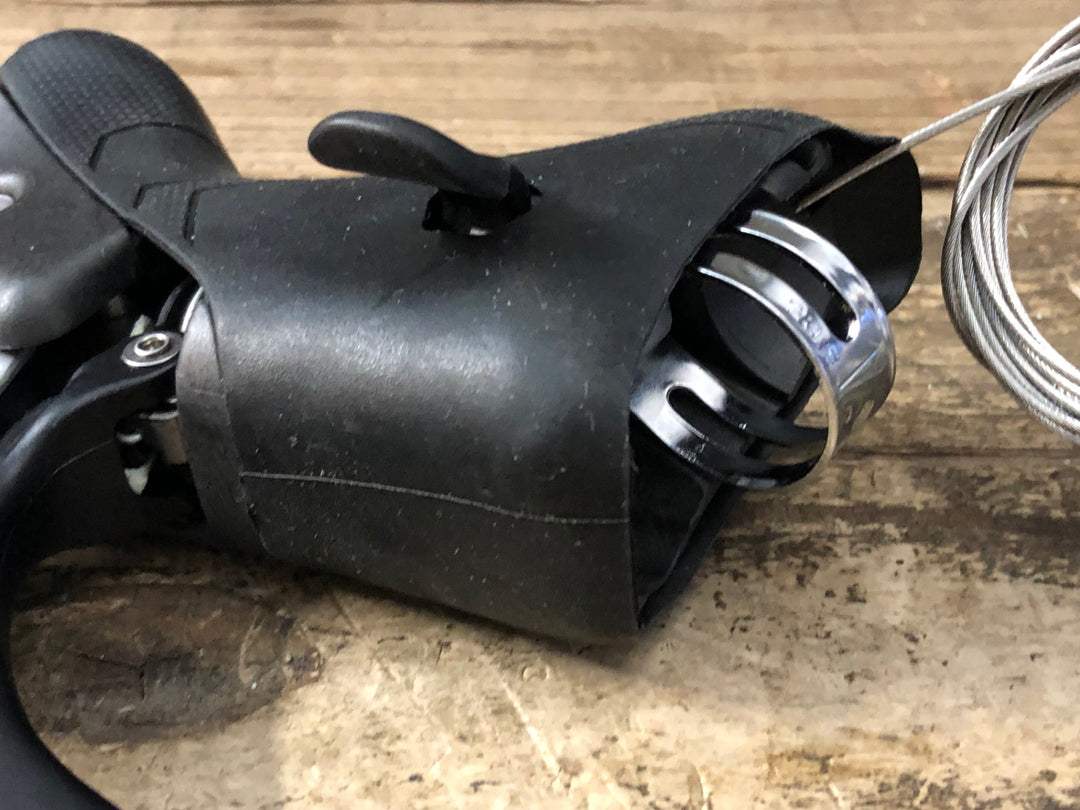 JR832 カンパニョーロ CAMPAGNOLO CENTAUR SIL POWER SHIFT 11s EP shif lev EP18-CES1C