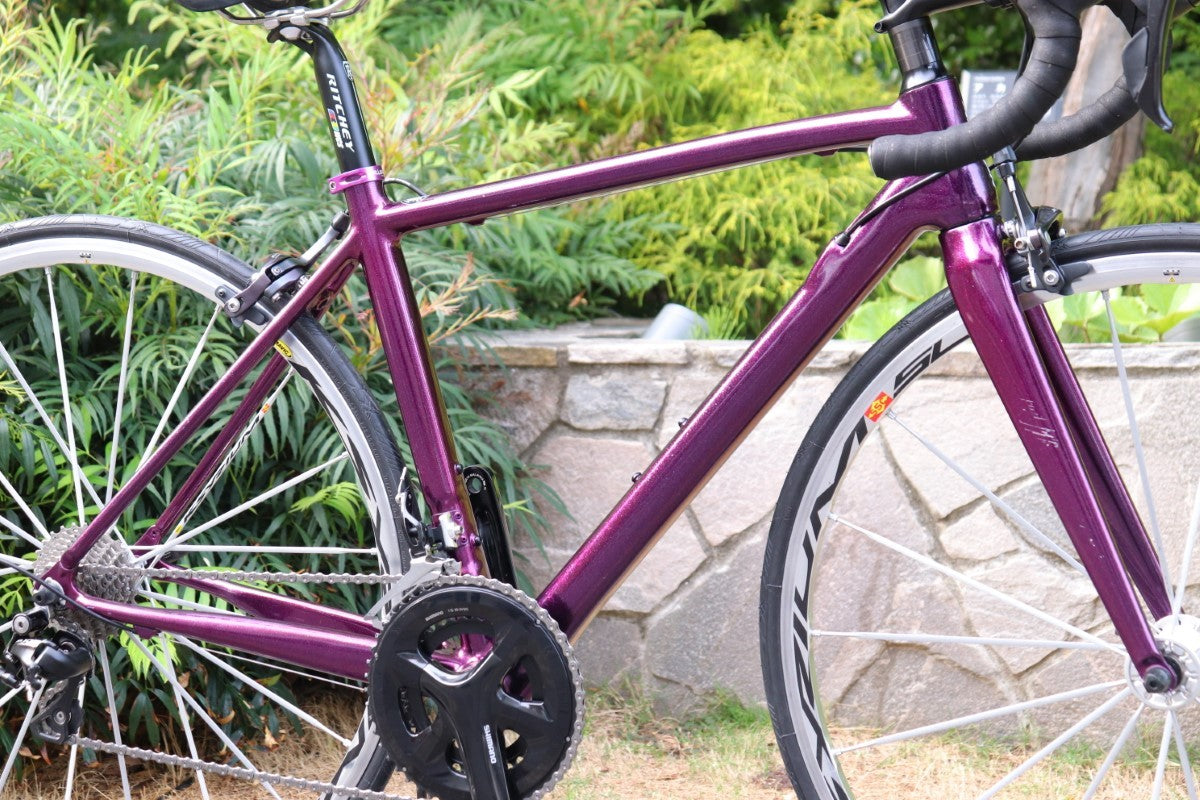 ブリヂストン BRIDGESTONE アンカー ANCHOR RIS9 2015年頃 460サイズ