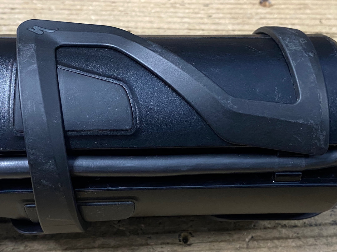 KM877 スペシャライズド SPECIALIZED SL レンジエクステンダー RANGE EXTENDER BATTERY FOR SL SYSTEM バッテリー 接続ケーブル ※起動未確認