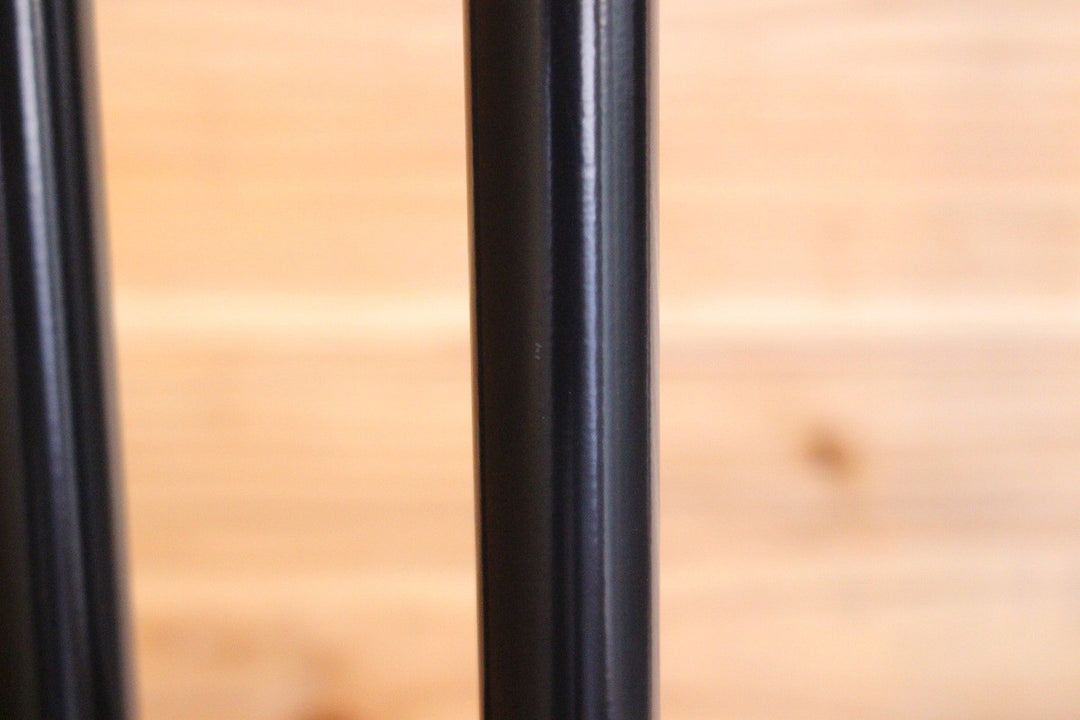 サイクルロッカー CYCLELOCKER CS-650 バイクスタンド サイクルスタンド 【名古屋店】