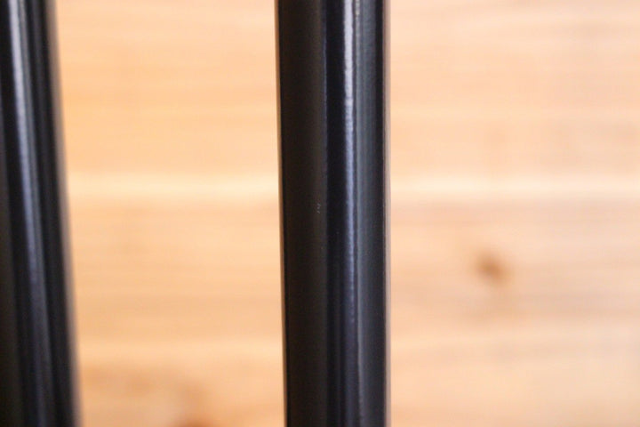 サイクルロッカー CYCLELOCKER CS-650 バイクスタンド サイクルスタンド 【名古屋店】
