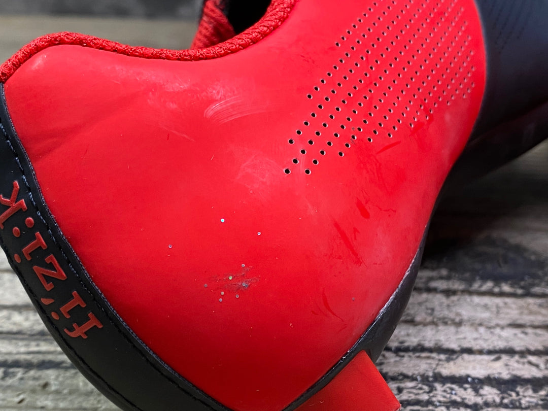 JN500 フィジーク fizik ARIA R3 EU37.5 ビンディングシューズ SPD-SL