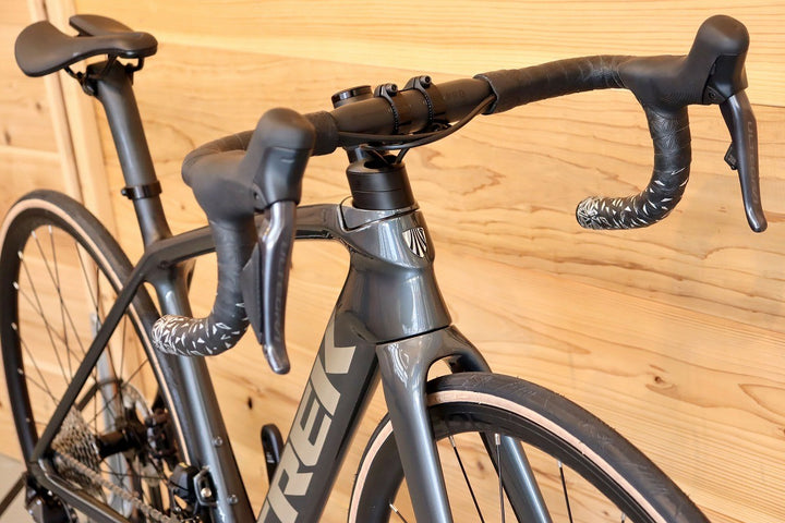 トレック TREK エモンダ ディスク EMONDA SL6 DISC 2021 50サイズ アルテグラ Di2 R8170 12S カーボン ロードバイク 【千葉店】