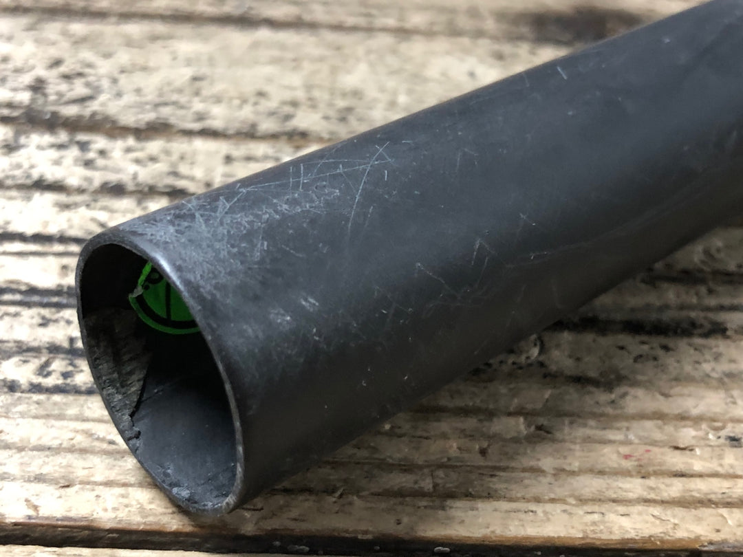KD305 ライトウェイト Lightweight Leistungstrager カーボン シートポスト φ27.2