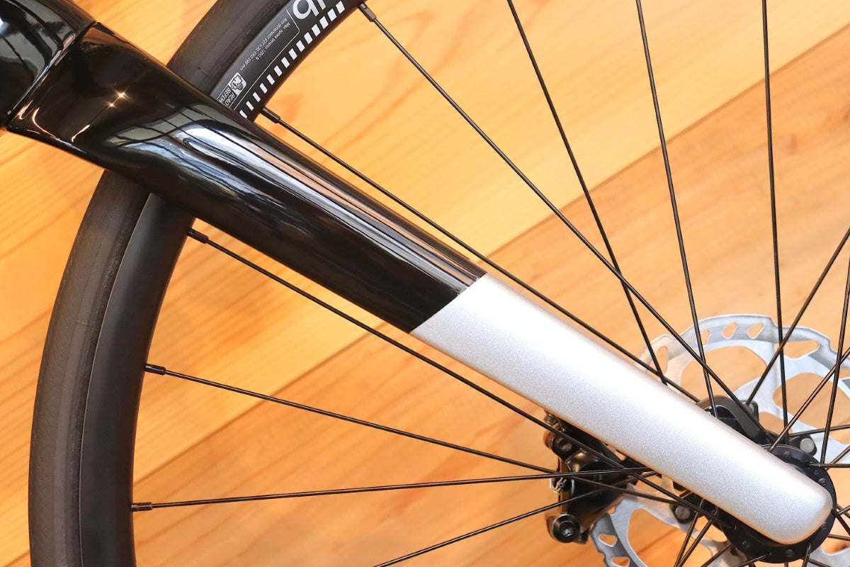 未使用品】 キャノンデール CANNONDALE スーパーシックス SUPERSIX EVO