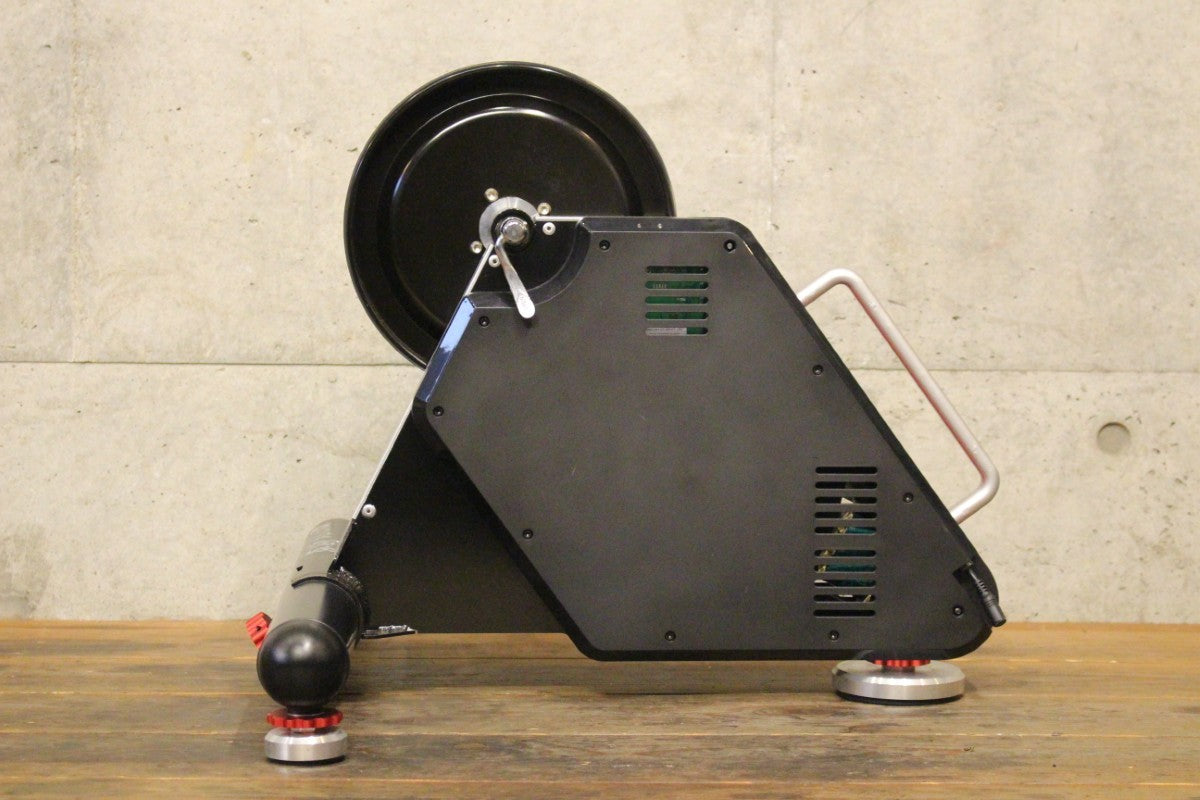 ミノウラ MINOURA 神楽 KAGURA LSD9200 ダイレクトドライブ スマート