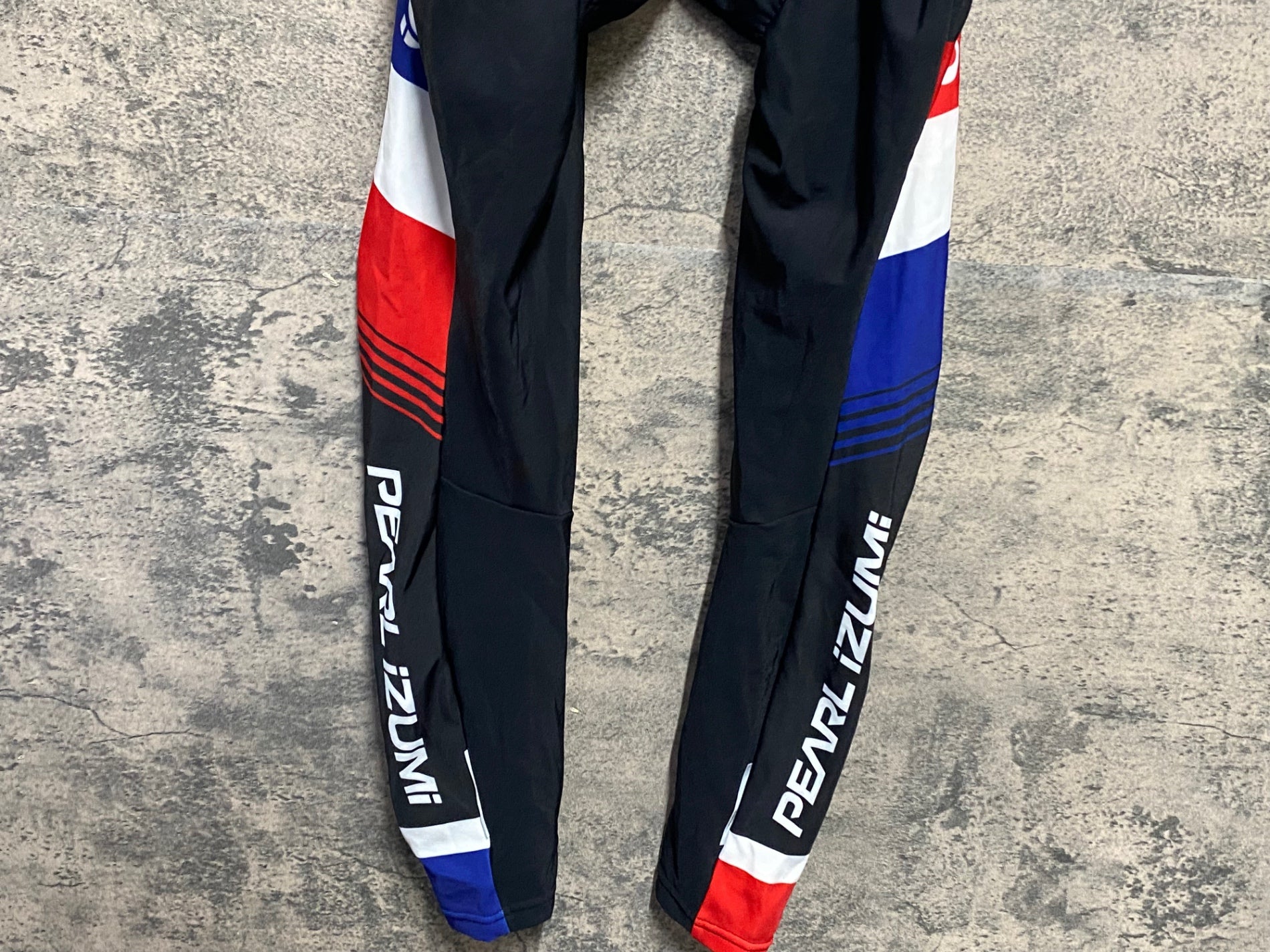 KD956 パールイズミ PEARL iZUMi ビブタイツ 黒 L 裏起毛 – BICI AMORE