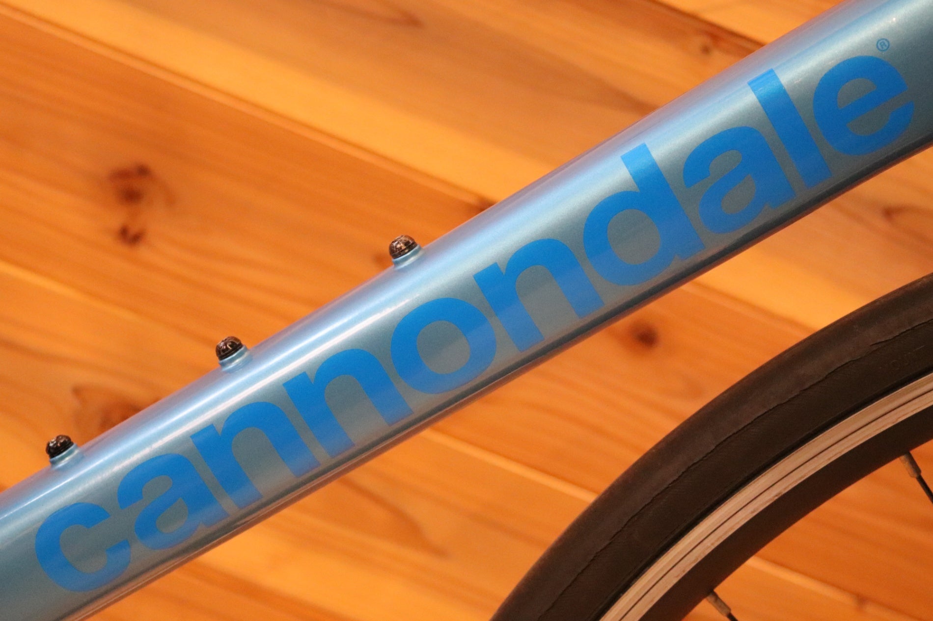 キャノンデール CANNONDALE キャド オプティモ CAAD OPTIMO 1 2022