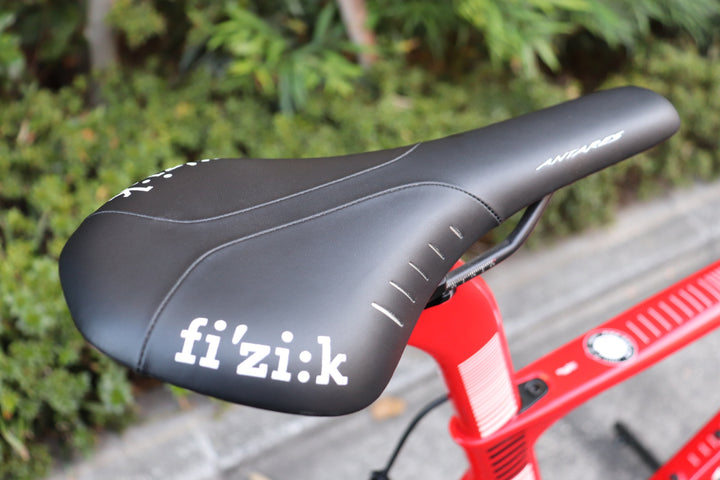 ピナレロ PINARELLO ガン GAN S 2018年 530サイズ シマノ アルテグラ R8000 11S カーボン ロードバイク【ビチアモーレさいたま浦和店】