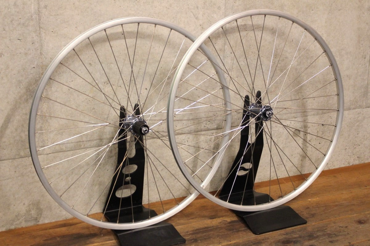 ARAYA RC-540 リムのみ2本セット wu0syvnhbggeri7bcfkr.jpg