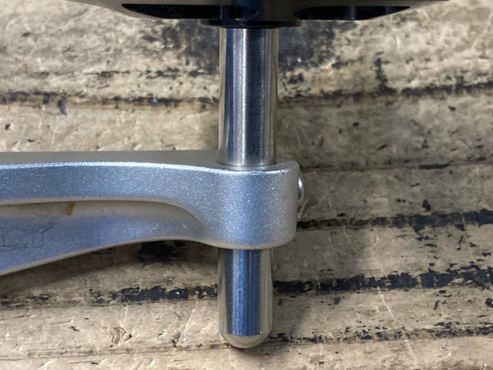 KO811 サリー SURLY singleator チェーンテンショナー