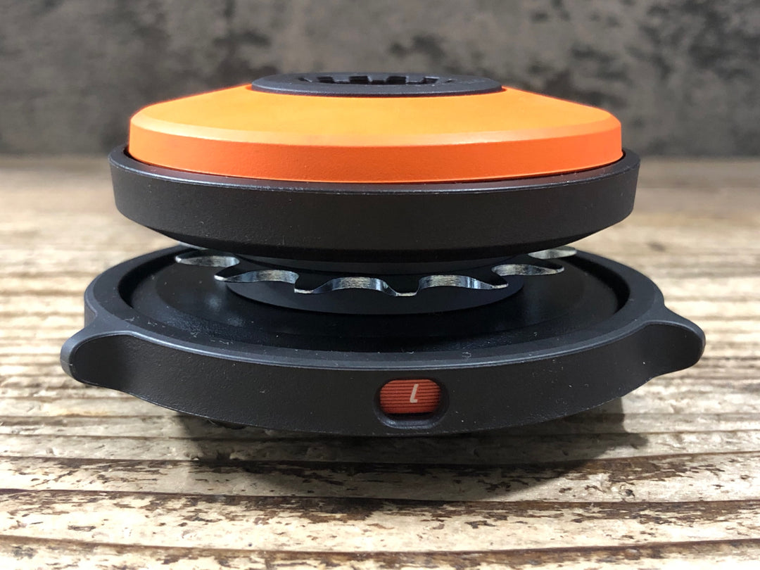 KP608 ズイフト Zwift Cog and Click Upgrade Kit サイクルトレーナーオプション