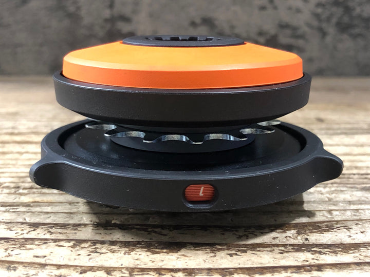 KP608 ズイフト Zwift Cog and Click Upgrade Kit サイクルトレーナーオプション