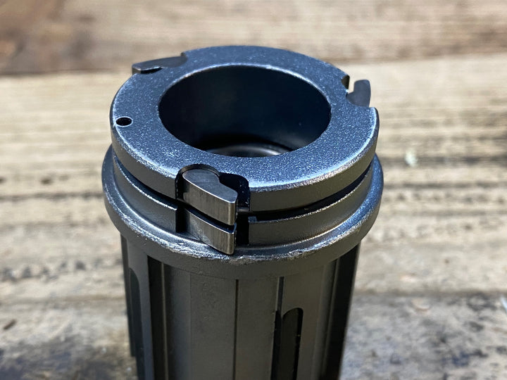 JV793 ワフー WAHOO CAMPAGNOLO FREEHUB フリーボディ