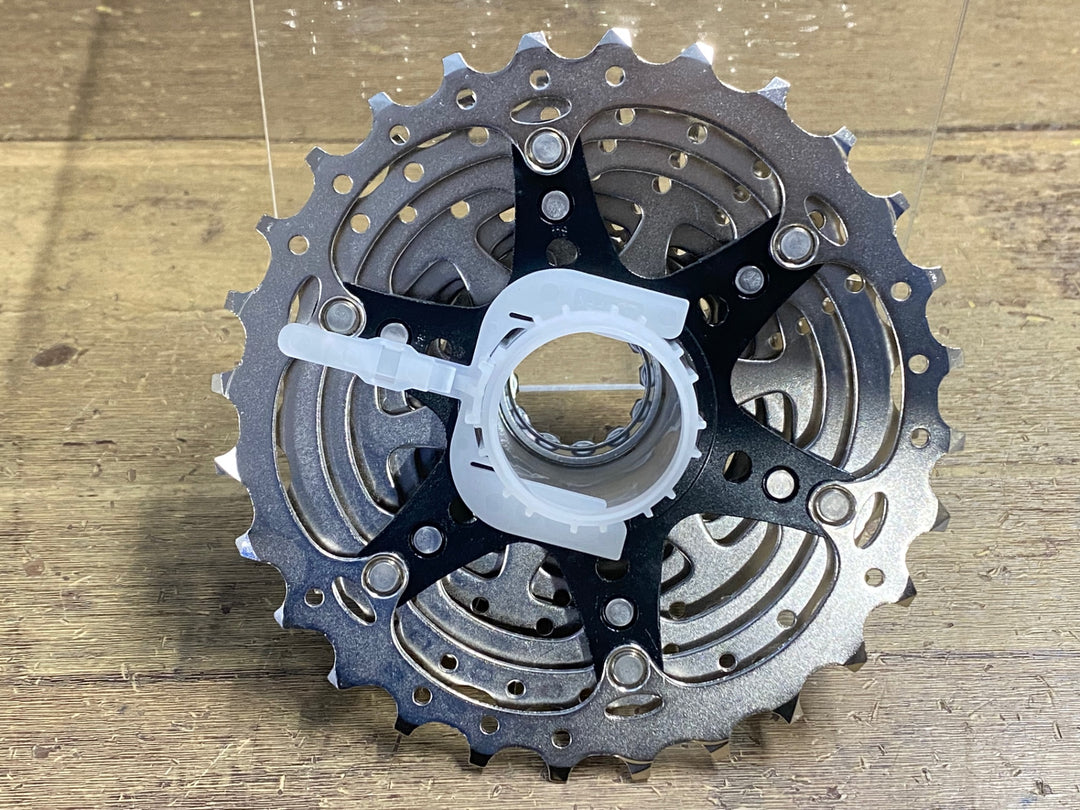 KB904 シマノ SHIMANO 105 CS-R7000 スプロケット 11S 11-28T HG