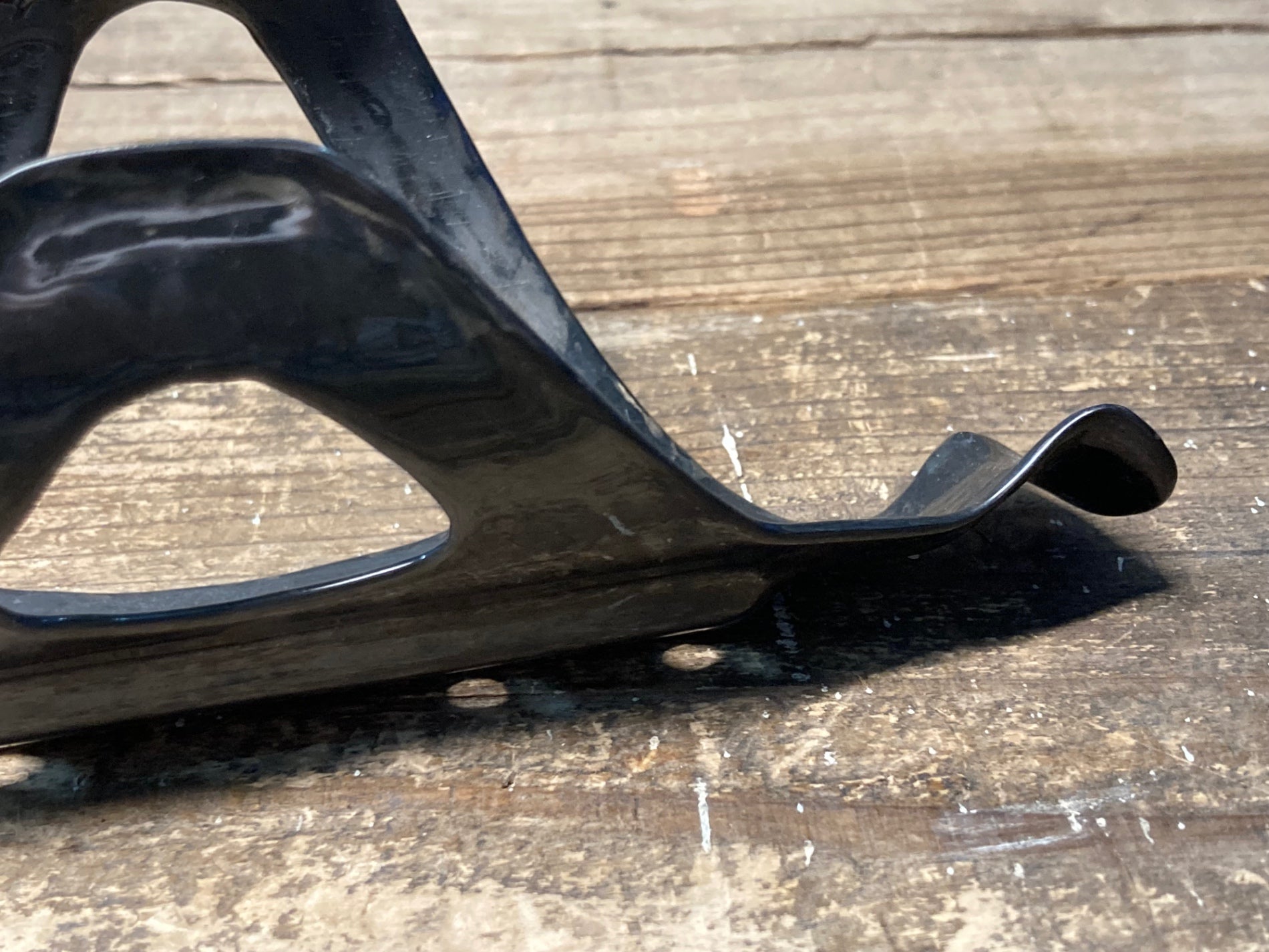 JF973 アランデル ARUNDEL OTHER SIDE LOADER カーボンボトルケージ 2