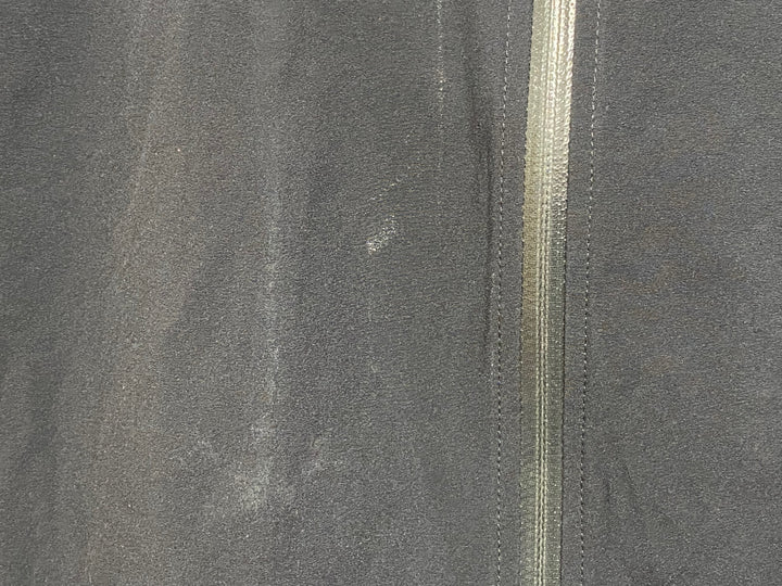 JO743 ラファ Rapha CLASSIC WIND JACKET 長袖 サイクルジャケット 黒 S