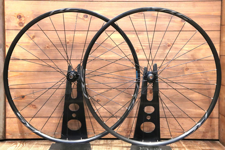 シマノ SHIMANO WH-RS171 アルミ クリンチャー ホイールセット シマノ11S/12S 【東京南麻布店】