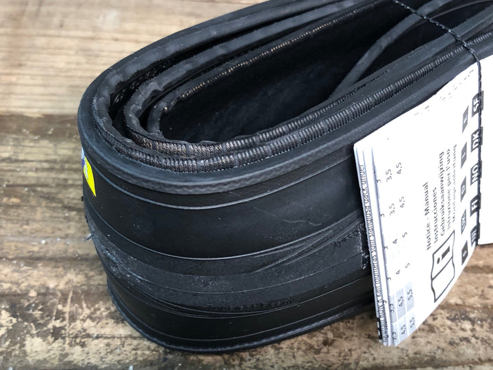 JF291 ミシュラン MICHELIN POWER ROAD TLREADY チューブレスレディータイヤ 700x28C