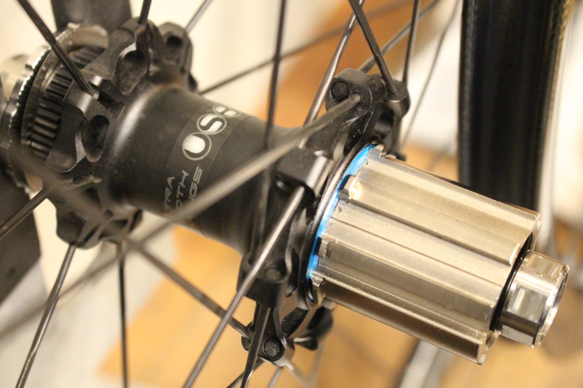 カレラ（CARRERA）　BORA　ONE35　セット カンパニョーロ Campagnolo ボーラワン ディスク BORA ONE 35 DB