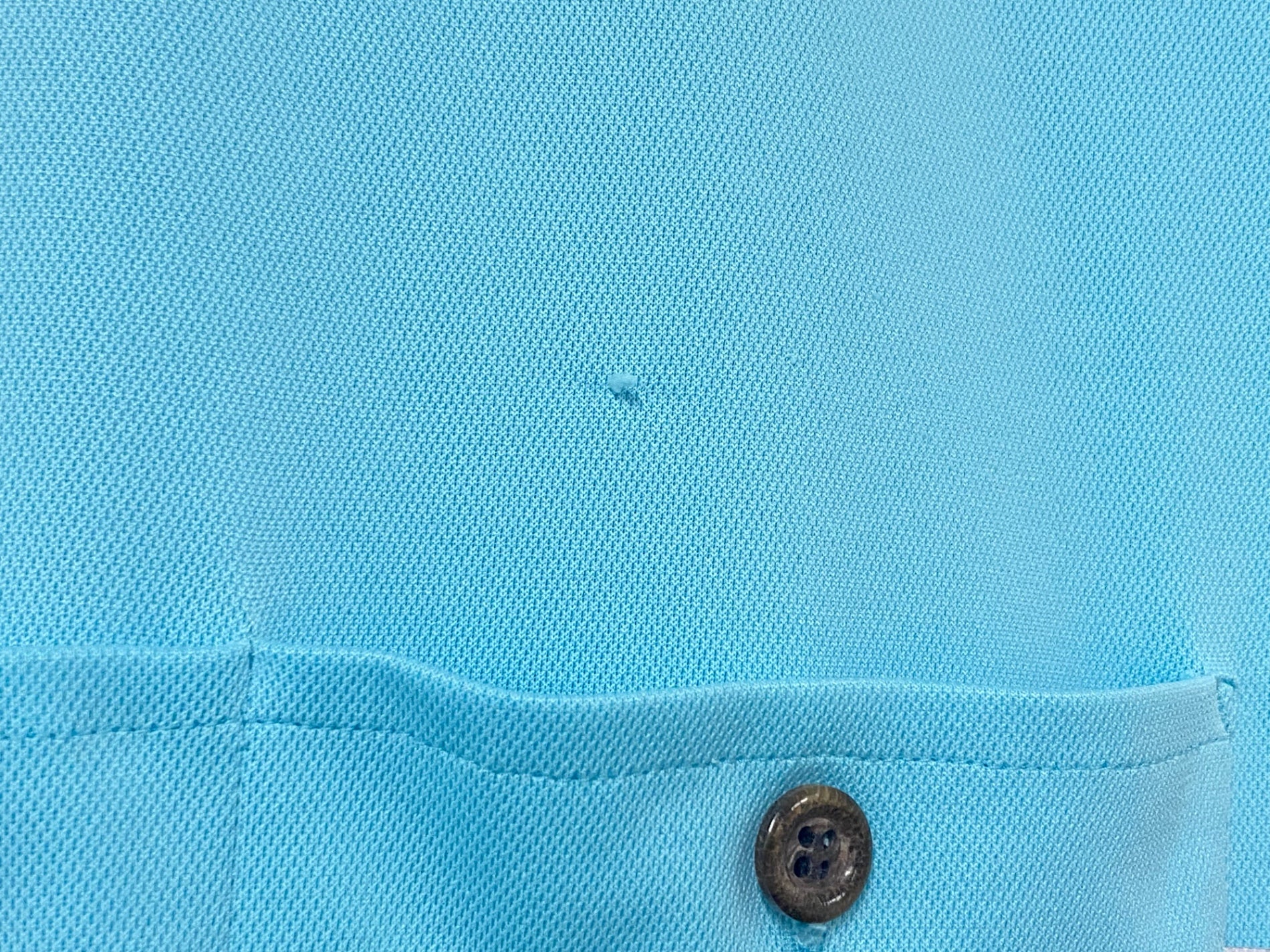 JQ579 カペルミュール KAPELMUUR 半袖 サイクルジャージ 水色 WL