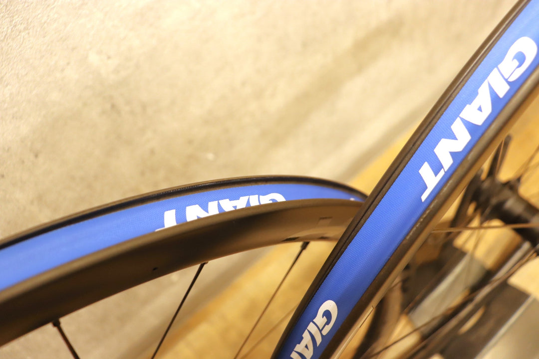 ボントレガー BONTRAGER アイオロス プロ AEOLUS PRO 3 カーボン チューブレス ホイールセット シマノ12/11S 19C【さいたま浦和店】