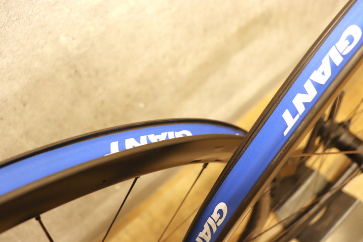 ボントレガー BONTRAGER アイオロス プロ AEOLUS PRO 3 カーボン チューブレス ホイールセット シマノ12/11S 19C【さいたま浦和店】