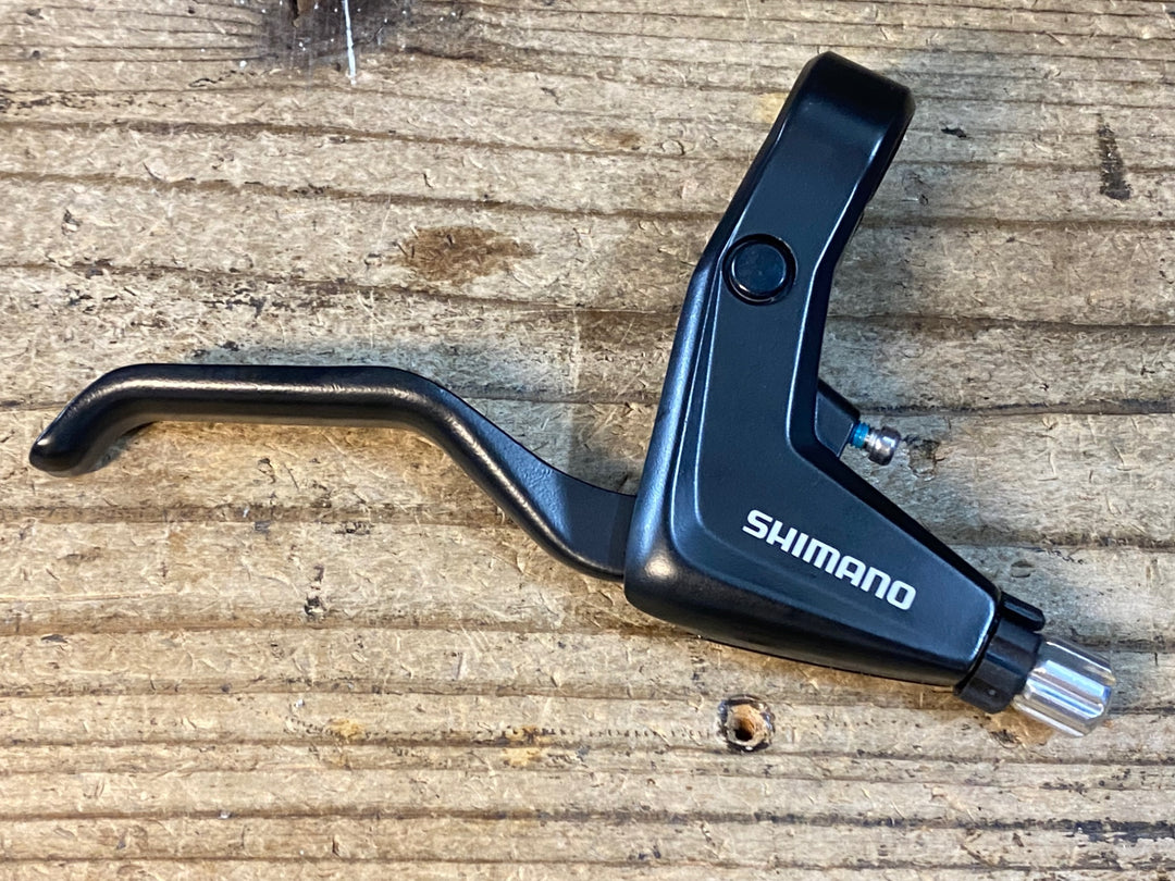 KA448 シマノ SHIMANO BL-T4000 ブレーキレバー