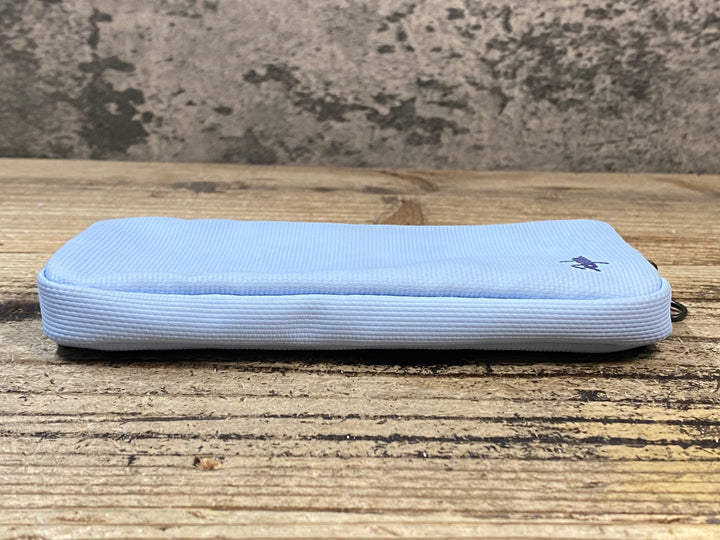 JY688 ラファ Rapha RAINPROOF ESSENTIALS CASE LARGE エッセンシャルケース ウォレットポーチ 水 L