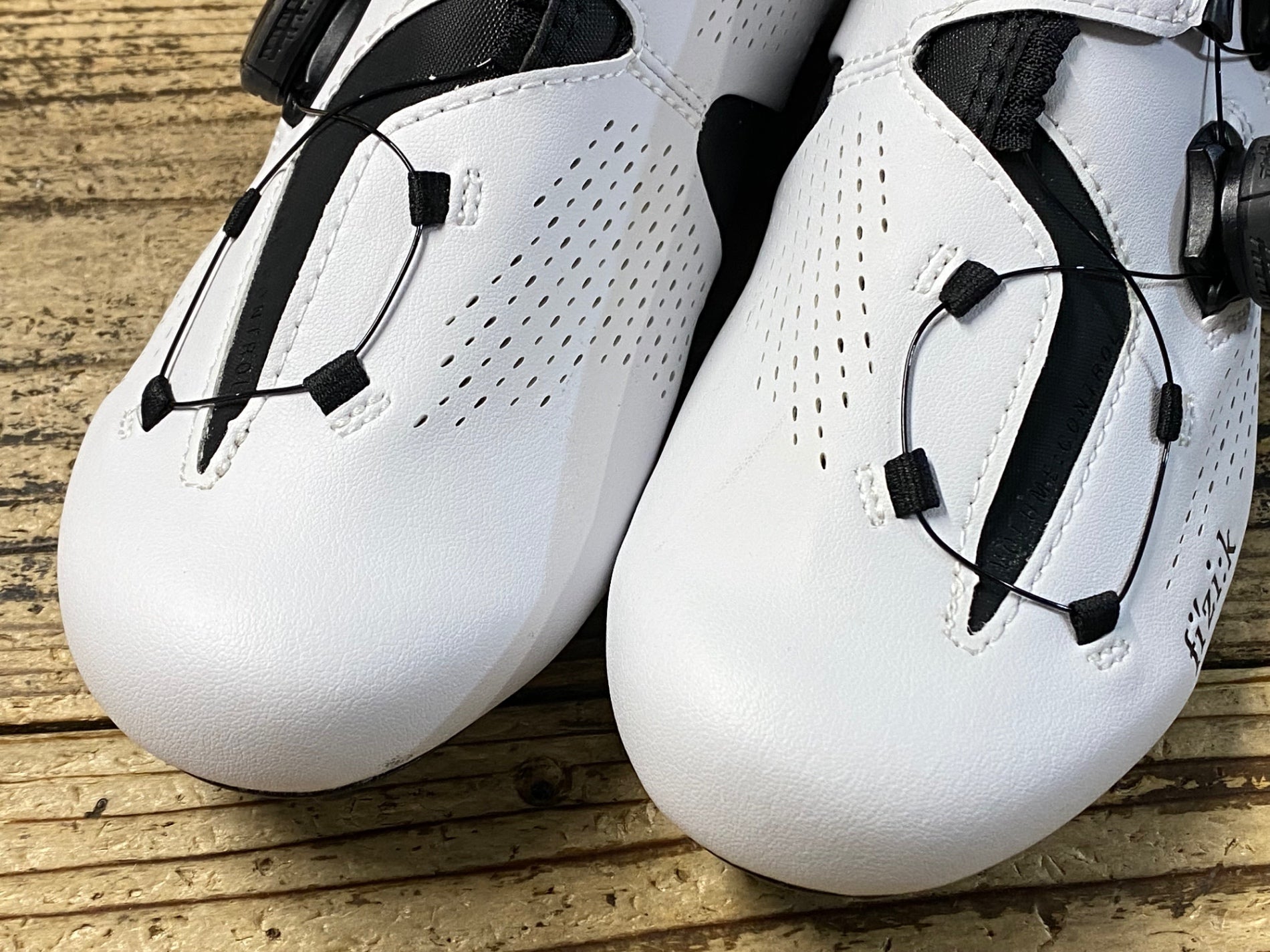KE273 フィジーク Fizik インフィニート INFINITO R1 ビンディング