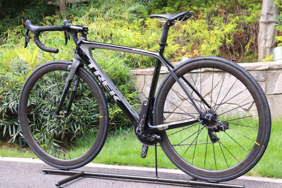 トレック TREK マドン MADONE 6 series 2014年頃モデル 54サイズ スラム レッド e-tap 11s カーボン ロードバイク 【さいたま浦和店】