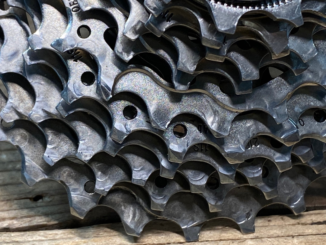 JP833 シマノ SHIMANO 105 CS-5800 スプロケット 11-28T 11S
