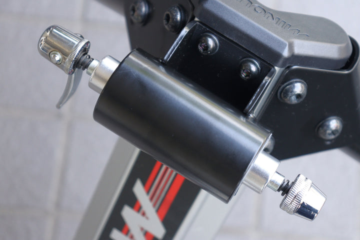 ミノウラ MINOURA ハイブリッドローラー HYBRID ROLLER LIVE RIDE FG220 ローラー台 【横浜店】