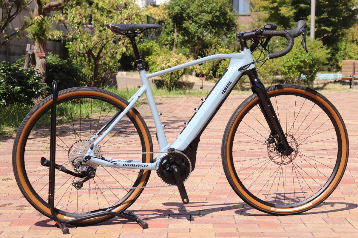 自転車ホイール　king rum?? Mahone??? 自転車ホイール king rum?? Mahone???