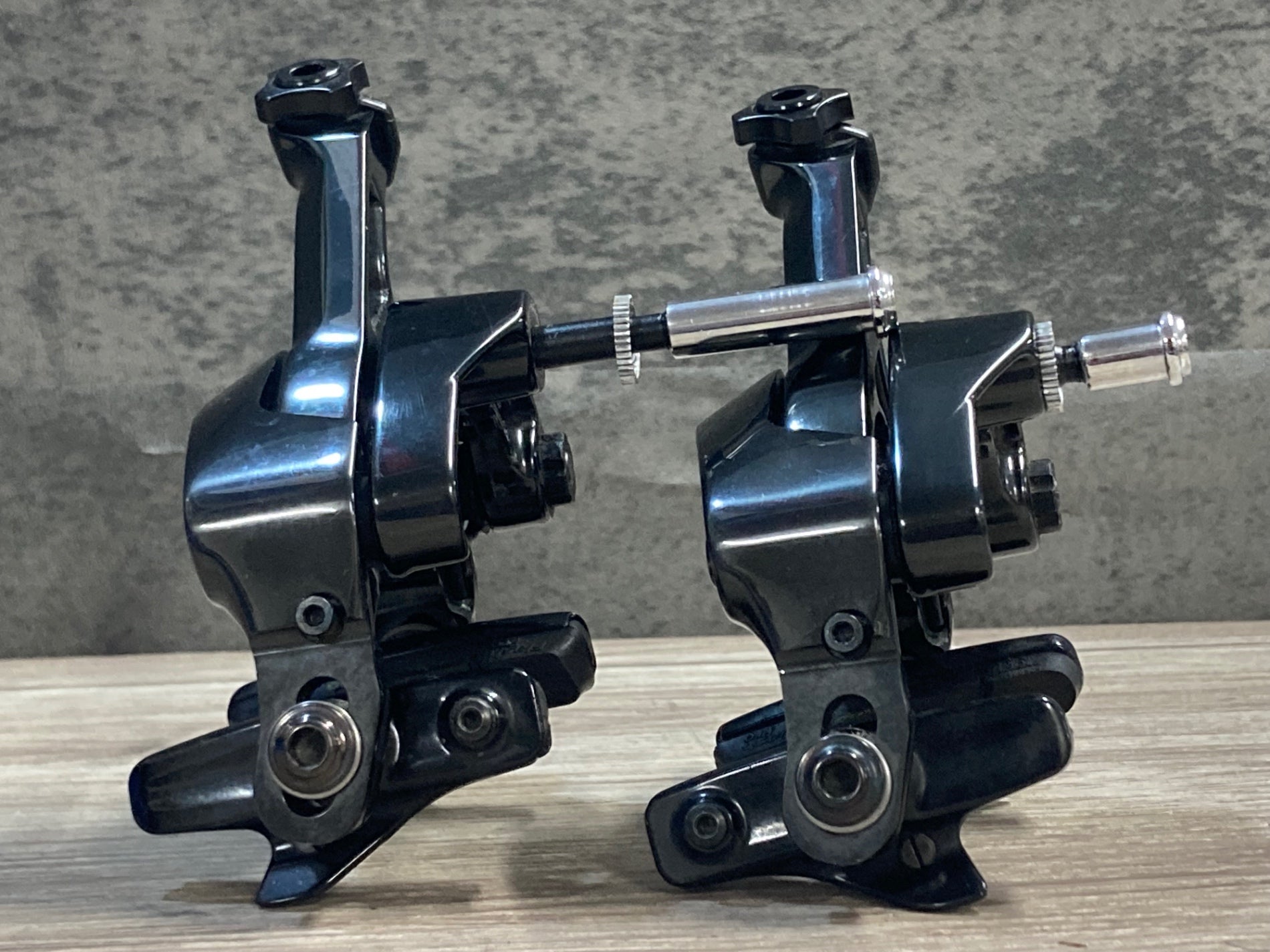 KB156 シマノ SHIMANO デュラエース DURA-ACE BR-R9200 ブレーキ