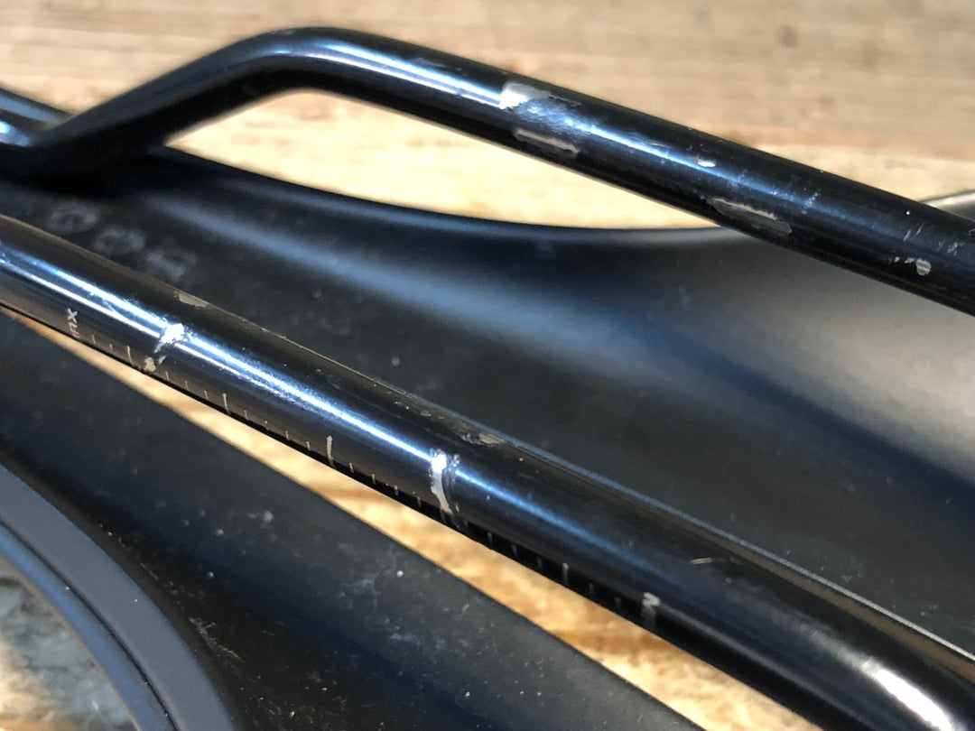 JM722 ボントレガー BONTRAGER アイオロス エリート AEOLUS ELITE サドル