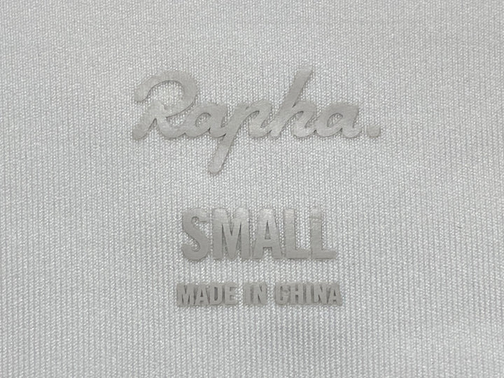 JS590 ラファ Rapha CORE CARGO BIB SHORTS ビブショーツ 紺 S