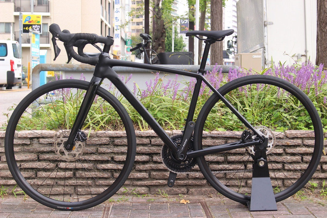 トレック TREK エモンダ EMONDA ALR5 2023 50サイズ 105 R7020 11S アルミ ロードバイク 【名古屋店】